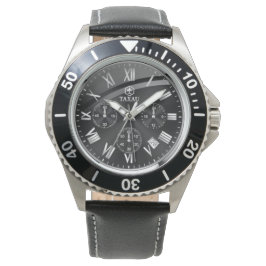 Reloj De Pulsera A luxurious classic watch