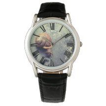 A un paso de caracoles