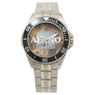 Reloj De Pulsera ABH Álamo