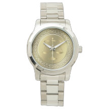 Abogado | Escalas De Oro De Justicia