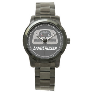 Reloj De Pulsera Accesorios para logotipos de licores