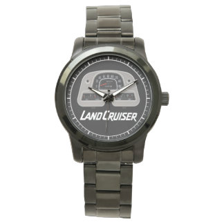 Reloj De Pulsera Accesorios para logotipos de licores