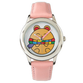 Reloj De Pulsera Addie bean