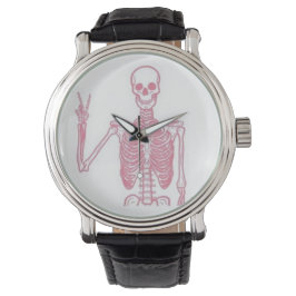 Reloj De Pulsera adorable