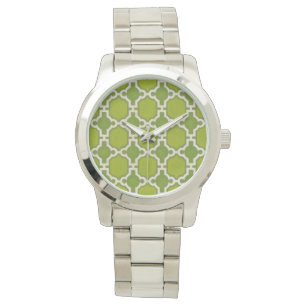 Reloj De Pulsera Adornos del mercado IV