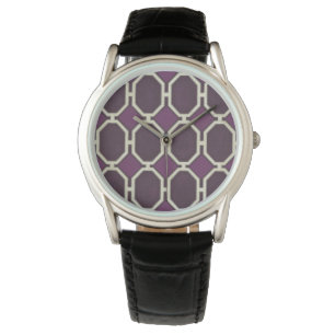 Reloj De Pulsera Adornos del mercado VIII