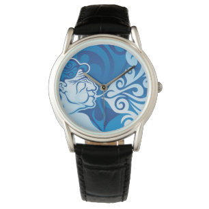 Reloj De Pulsera Aeolus