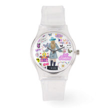 AFIRMATIVAS INSPIRADAS