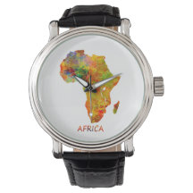 África