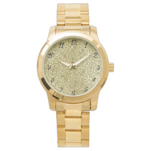 RELOJ DE PULSERA AGREGAR TU FOTO