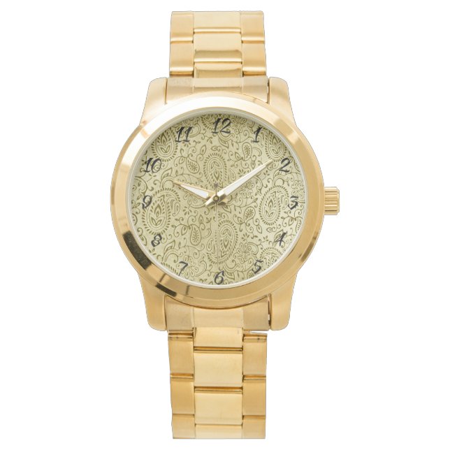 RELOJ DE PULSERA AGREGAR TU FOTO (Anverso)