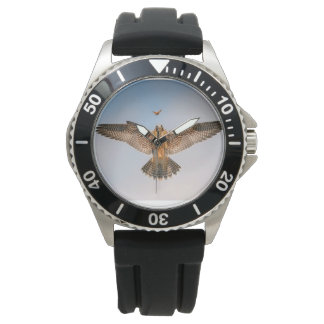 Reloj De Pulsera Águila 11