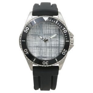 Reloj De Pulsera Aguja - compruebe el modelo