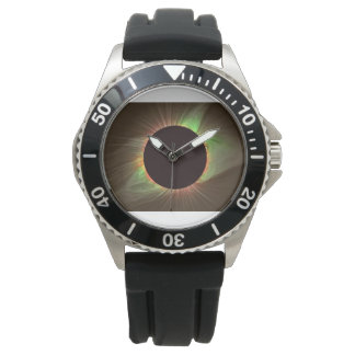 Reloj De Pulsera Agujero negro 11