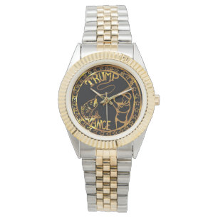 Reloj De Pulsera Alaska