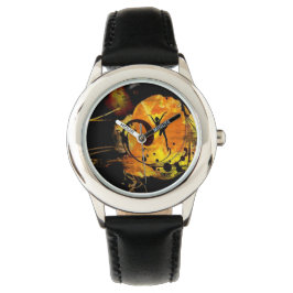 Reloj De Pulsera Alegría - Baile de la Vida