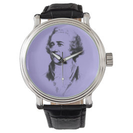 Reloj De Pulsera Alexander Hamilton