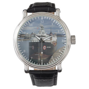 Reloj De Pulsera Algoma Transfer watch