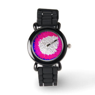 Reloj De Pulsera Alma de la ciudad