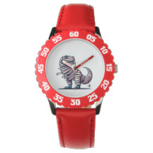 almohadas de camisetas de tazas de taza y todas