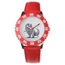 Reloj De Pulsera almohadas de camisetas de tazas de taza y todas