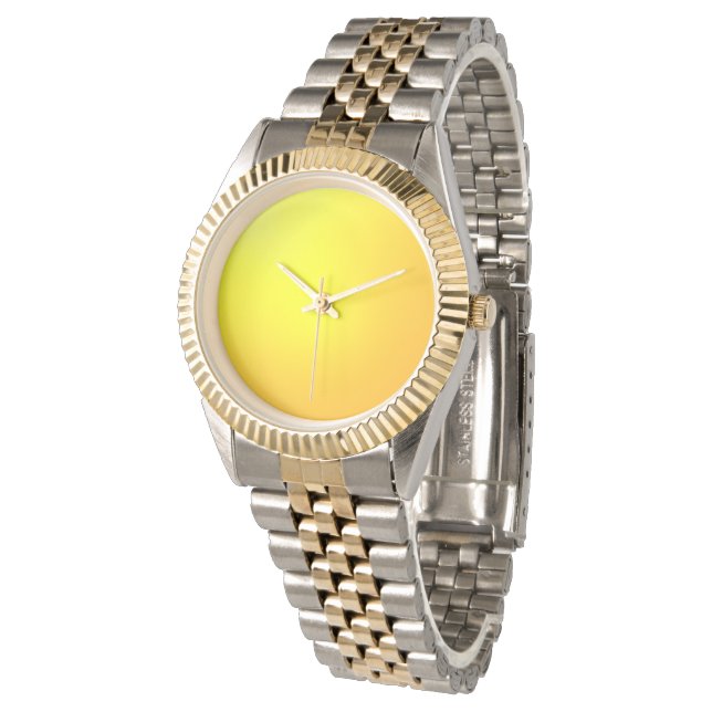 Reloj De Pulsera Amberwake (Angular)