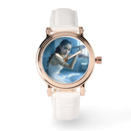 RELOJ DE PULSERA AME EL BALLET - BALLET Y DANZA