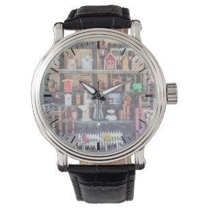 Reloj De Pulsera Americana en venta