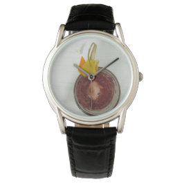 Reloj De Pulsera Americano