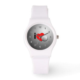 Reloj De Pulsera Amo golf