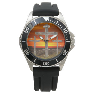 Reloj De Pulsera Amor por los dioses