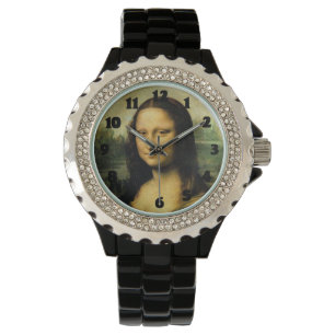 RELOJ DE PULSERA AÑADA PHOTO-WATCH