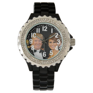 RELOJ DE PULSERA AÑADA PHOTO-WATCH