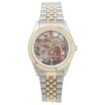 AÑADIR EL NOMBRE DE LA FOTO