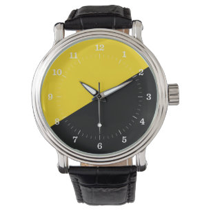 Reloj De Pulsera AnCap Watches