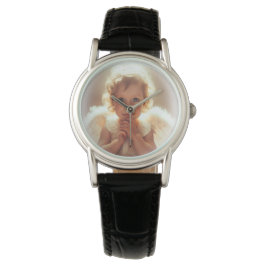 Reloj De Pulsera Ángel