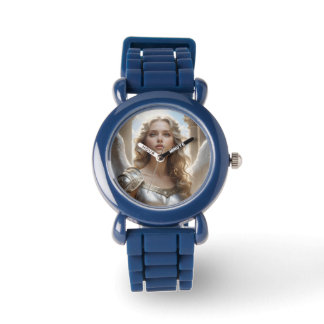 RELOJ DE PULSERA ANGEL - ANGELS