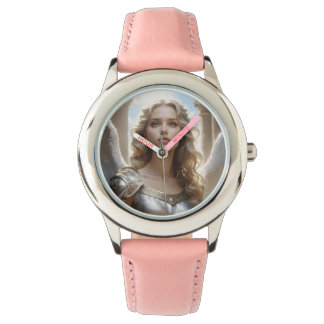 RELOJ DE PULSERA ANGEL - ANGELS