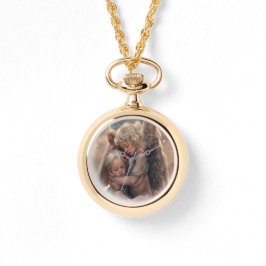 Reloj De Pulsera Angels