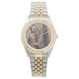 Reloj De Pulsera Angels