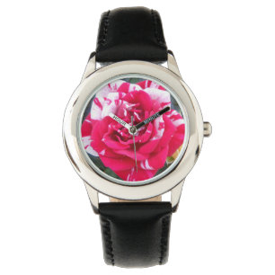 Reloj De Pulsera Anicia