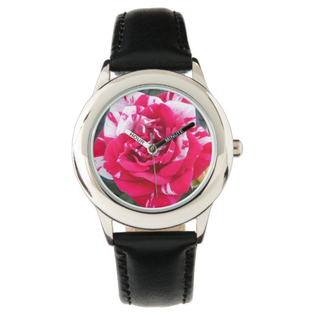 Reloj De Pulsera Anicia (Anverso)