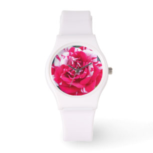 Reloj De Pulsera Anicia