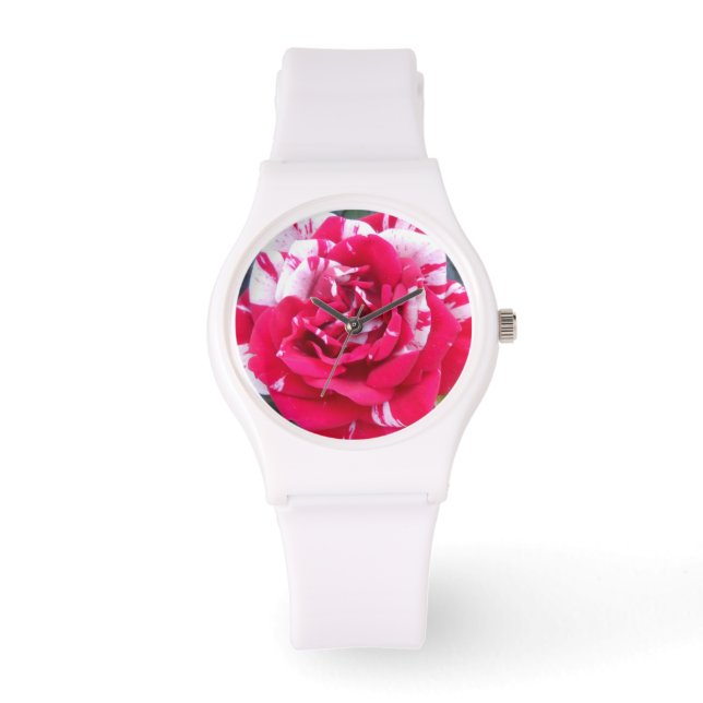 Reloj De Pulsera Anicia (Anverso)