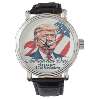 Reloj De Pulsera Anillo con foto