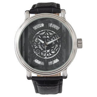 Reloj De Pulsera Animus