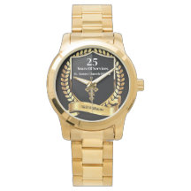 Años de servicios de la Iglesia