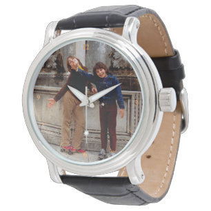 Reloj De Pulsera Antes de la guerra