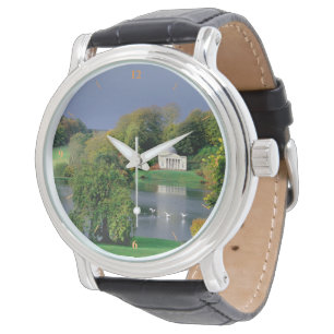 Reloj De Pulsera Antes de la tormenta