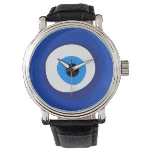 Reloj De Pulsera antigüedades de talisman de antigüedades de sím